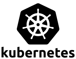 Image of the Kotlin logo